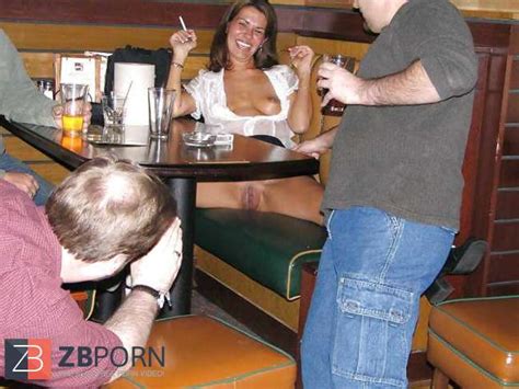 Embarrassing Or Deliberate Part Trio N C ZB Porn