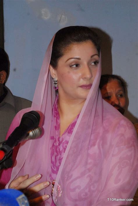 Hot Sexy Maryam Nawaz Sharif Hd Wallpapers Pics Artofit