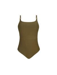 Prima Donna Sahara Wireless Swimsuit Belle Lingerie