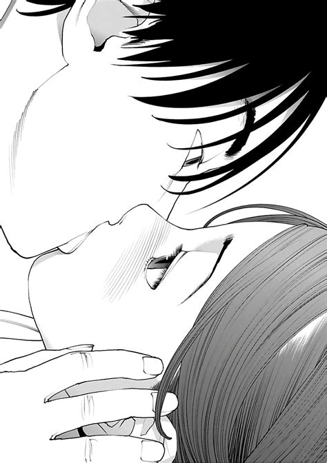 Seishokuki Volume Page Nhentai Hentai Doujinshi And Manga