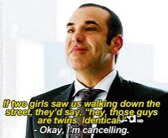 Suits Harvey Specter Suits Harvey Specter Louis Litt Discover