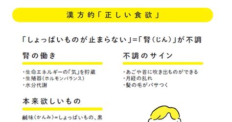 【3か月で自然に痩せる！】甘いものが止まらない時に、食べるとよいもの 3か月で自然に痩せていく仕組み ダイヤモンド・オンライン