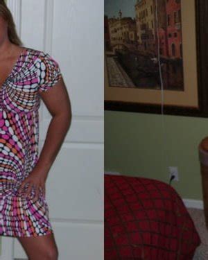 Amateur Wives Dressed Undressed Porn Pictures Xxx Photos Sex Images Pictoa