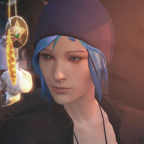 Chloe Price Icon Life Is Strange 3 Life Is Strange Chloe Price