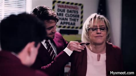 Excellent Porn Movie Milf Newest Uncut Dee Williams