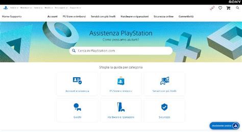 Come Farsi Rimborsare Su Playstation Store Salvatore Aranzulla