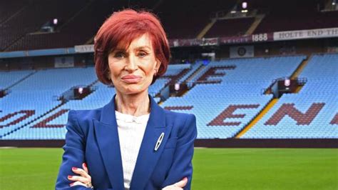 Sharon Osbourne Net Worth (2025) - Parade