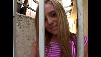 Denice Klarskov XVIDEOS