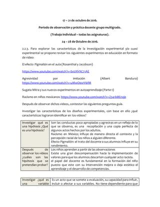 herramientas básicas para la investigación 2 PDF