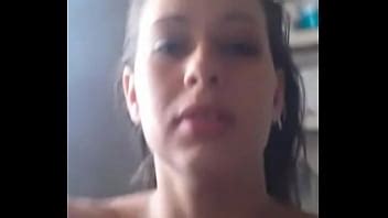 Me Lo Mando Por Wp XVIDEOS