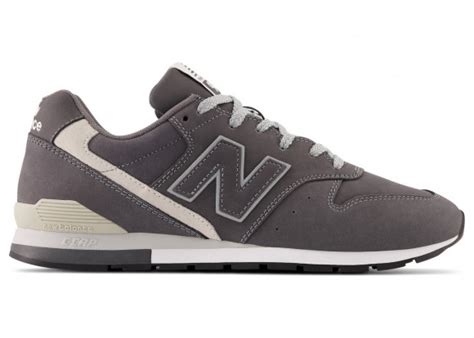 New Balance NB 996