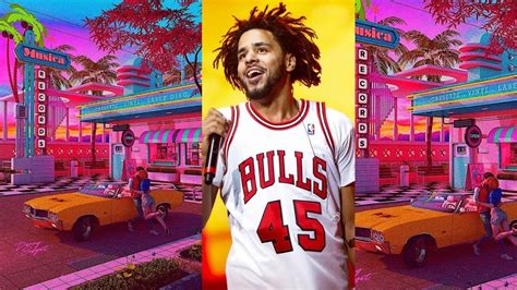 FREE J Cole Rap Beats Hip Hop Instrumentals Old School Boom Bap