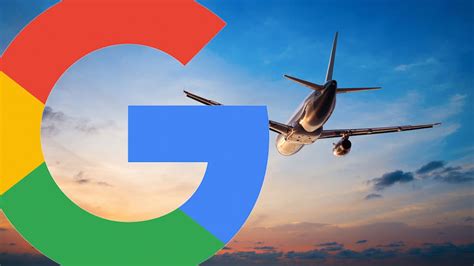 Google Flights cómo configurarlo y encontrar vuelos baratos