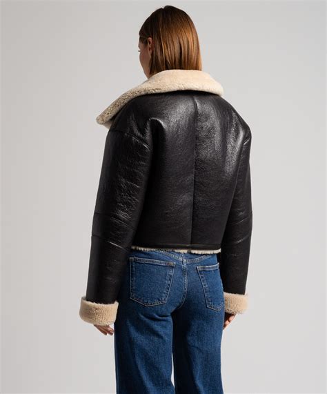 Babe Pay Pls Pulap Symbol