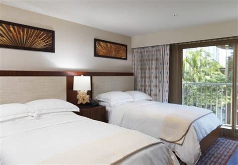 Hilton Hokulani Waikiki by HGVC | Honolulu, Hawaii - Magical Realty