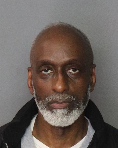 Steven Birmingham Sex Offender In Bronx NY 10459 NY9280