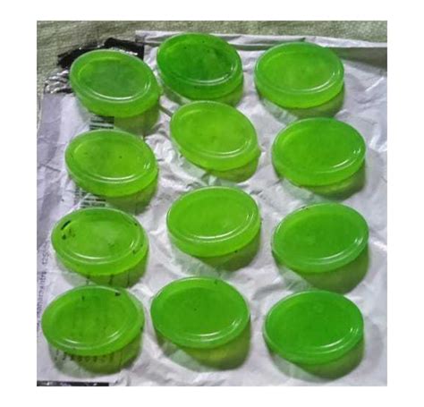 Aloe Vera Soap | Shop Products Made By Self Help Groups | SHG E-Shop