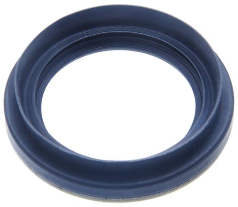 Febest DRIVE SHAFT OIL SEAL 50X70X9X16 95JEZ 50700916L OEM 3200A104