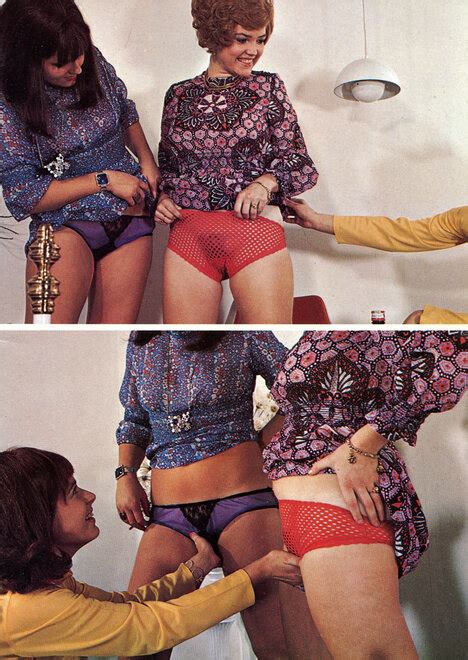 Vintage Sex Porn Pic