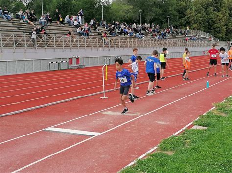 Trofeo Nazionale Delle Province Flickr