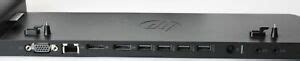 Hp Elitebook G Docking Station Where To Buy At The Best Price In