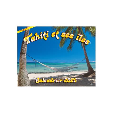 Calendriers Et Agenda