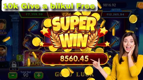 Explorer Slots Game Tricks Explorer Slots Explorer Slot Super Win