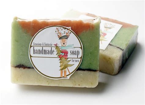 Handmade Soap Recipes Soap Making Recipes Handmade Soaps Diy