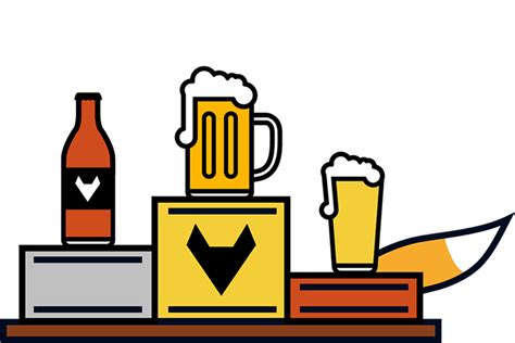 Craft Beer Gift Cards Vouchers For Beer Lovers In The UK