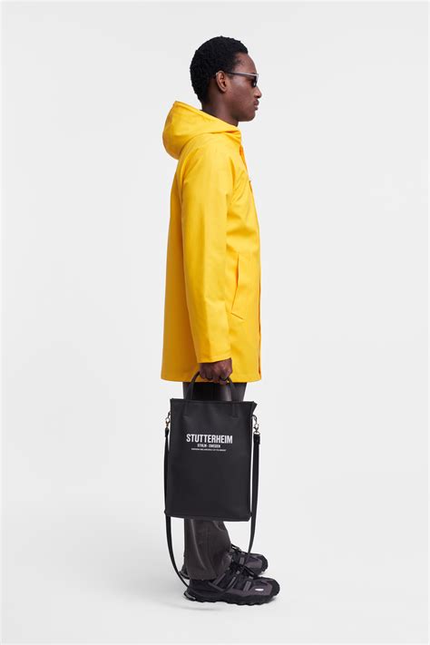 Yellow Rain Jacket Cheap Online Wholesale | clc.cet.edu