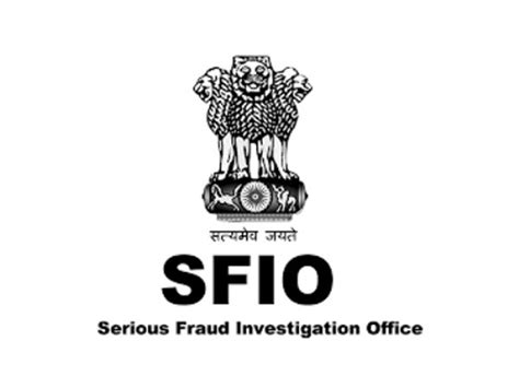 List Of Intelligence Agencies In India Intelligence Agencies In India