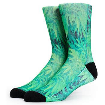 Sublimation Socks Manufacturers : Wholesale Sublimated Socks Suppliers In USA