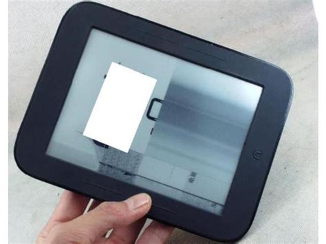 6" LCD display E-ink Screen ED060SCE - Newegg.com
