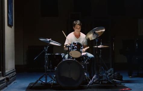 Exclusive: Miles Teller Interview, For Whiplash | Videos | Clash Magazine