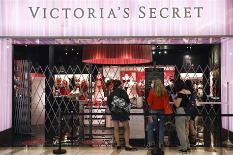 Is Victoria Secret a Comenity Bank? Leia aqui: Is Victoria Secret
