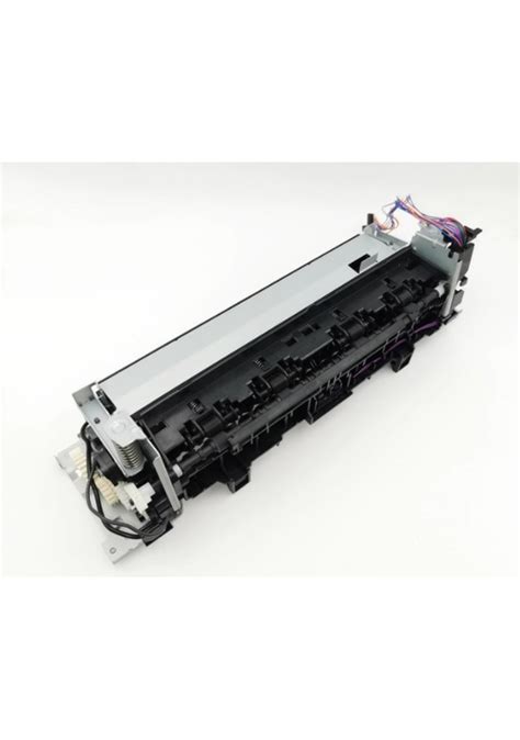 Hp Color Laserjet Pro M154 Fırın Ünitesi Fiyatları ve Özellikleri