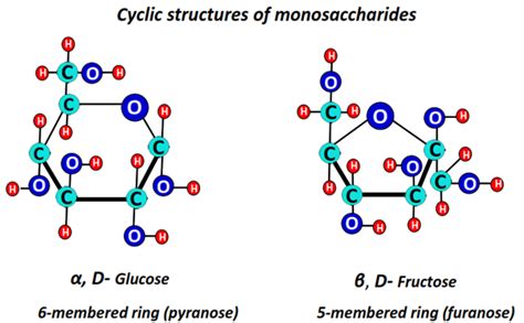 Is Sugar Polar Or Nonpolar Polarity Of C12h22o11