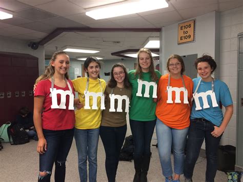 Pin by Tanja Ho on Bastelideen in 2025 | Clever halloween costumes