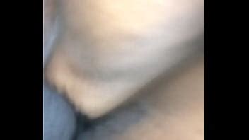 Bbw Takin Big Dick XVIDEOS