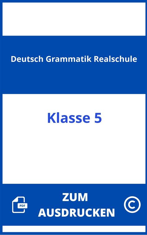 200 Diktate Wie In Der Schule 5 10 Klasse Trainin 2