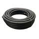 Kanaflex Black Ribbed Epdm Helix Hose