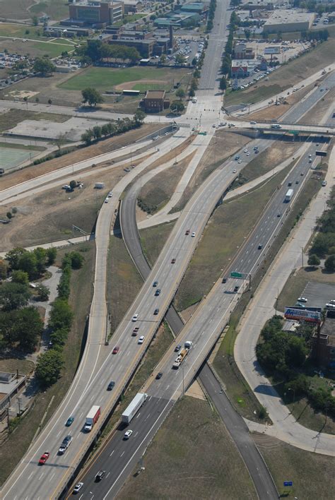 File:232 Facility Selection interchange.jpg - Engineering Policy Guide