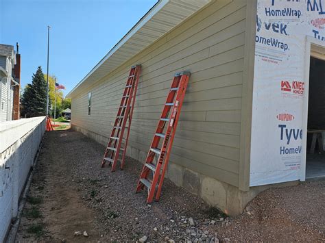 Kinkade Funeral Chapel | Sturgis SD