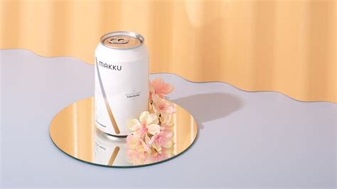 Korean Makgeolli: The Next Alcohol Trend To Watch