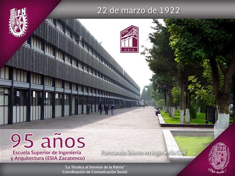 Escuela Superior De Ingeniería Y Arquitectura Unidad Zacatenco Ipn