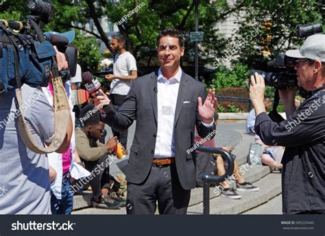 4 Jesse Watters Images, Stock Photos & Vectors | Shutterstock