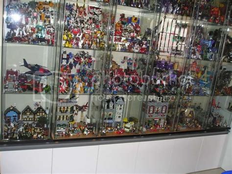 Lego display case, Lego room, Lego display