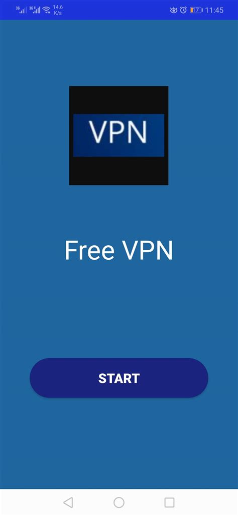 Easy Vpn Apk For Android Download