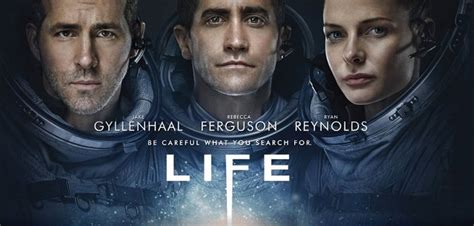 iconic mars movies     orbital today