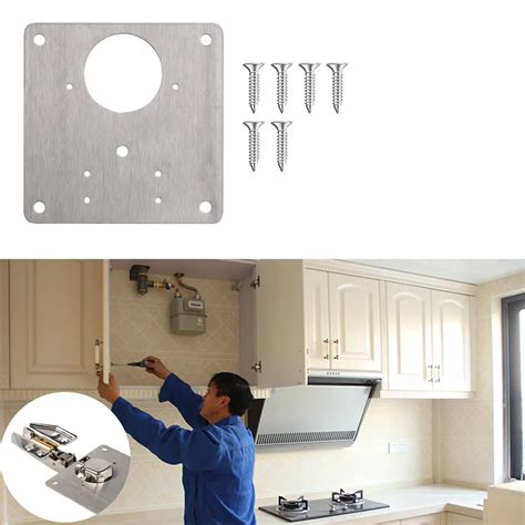 Kitchen Cupboard Hinge Replacement | Cabinets Matttroy